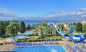 Sol Nessebar Mare All Inclusive